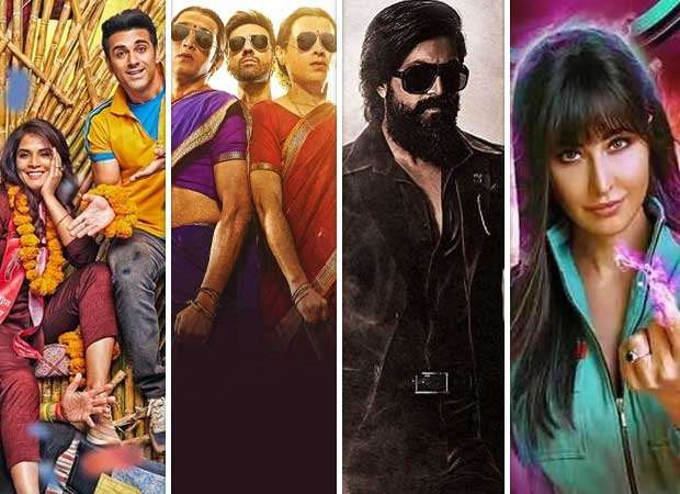 Excel Movies FY 2023-24 numbers: Rs. 147.41 cr. revenue, Rs. 8.19 cr. profit in a 5.6% margin year :Bollywood Box Office - Bollywood Hungama