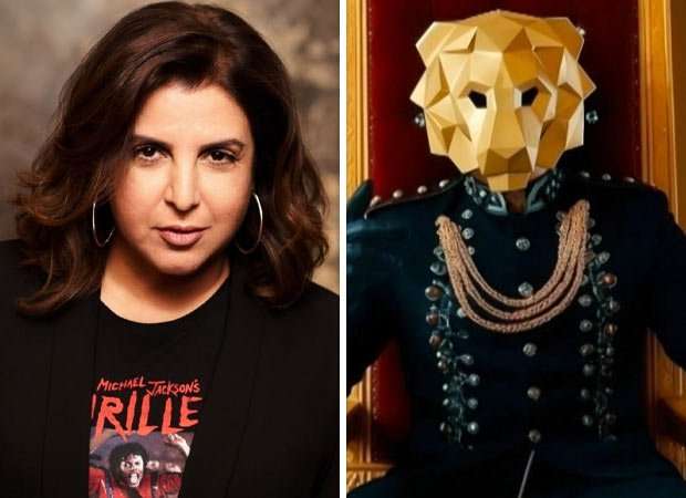 Farah Khan announces new reality show The 50; calls it game-changer for Indian reality television : Bollywood News - Bollywood Hungama