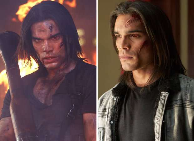 Fighter turns two: Rishabh Sawhney pays tribute to Siddharth Anand, calls film the &lsquo;most magical experience&rsquo; of his life