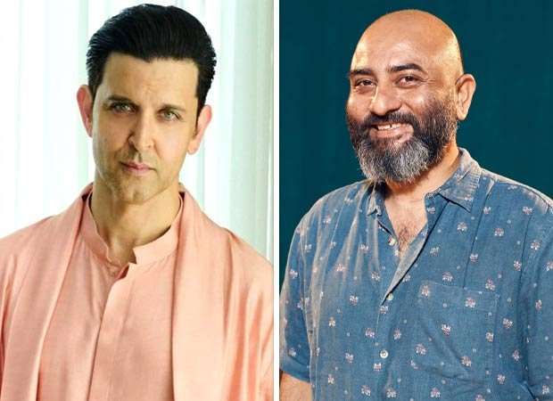 Hrithik Roshan backed Storm goes on floor; filmmaker Ajitpal Singh aims for February wrap : Bollywood News - Bollywood Hungama