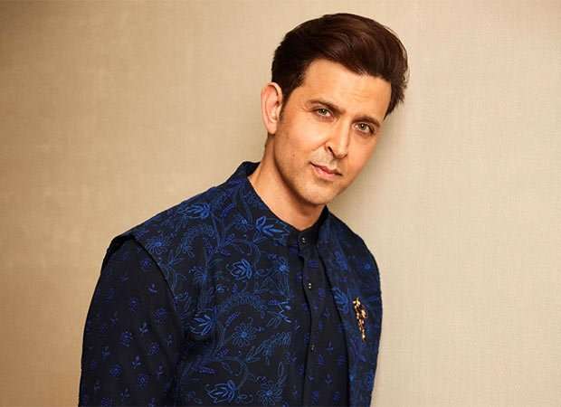 &ldquo;Everything good is showing its flip side&rdquo;: Hrithik Roshan shares thoughtful morning rant