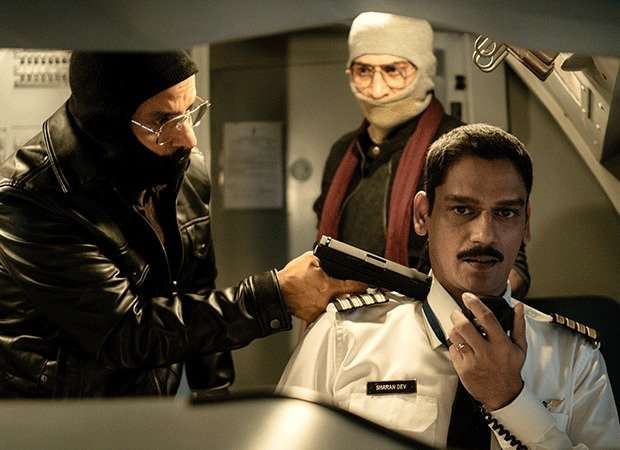 From Real Life to Global Screens: Netflix originals that shaped a decade of storytelling in India : Bollywood News - Bollywood Hungama