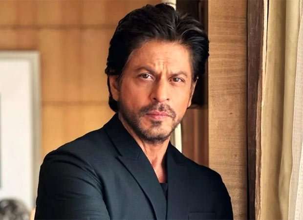 Inside the watch vault of Shah Rukh Khan that ranges from Rs. 35 Crores to Rs. 3.5 Crore- King redefines luxury horology in India 35 : Bollywood News – Bollywood Hungama