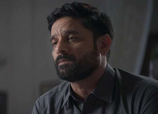 Jaideep Ahlawat on the response to Ikkis, “There are very few stories that deal with human emotions” : Bollywood News - Bollywood Hungama