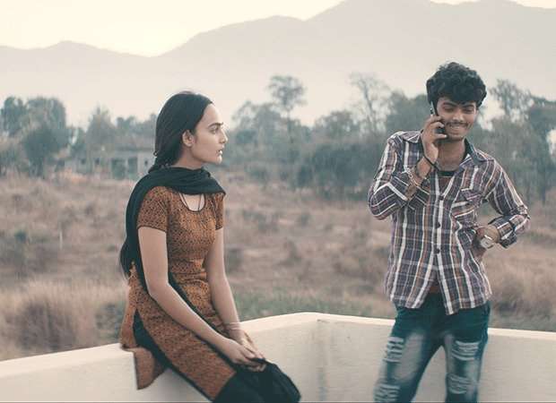 From Real Life to Global Screens: Netflix originals that shaped a decade of storytelling in India : Bollywood News - Bollywood Hungama