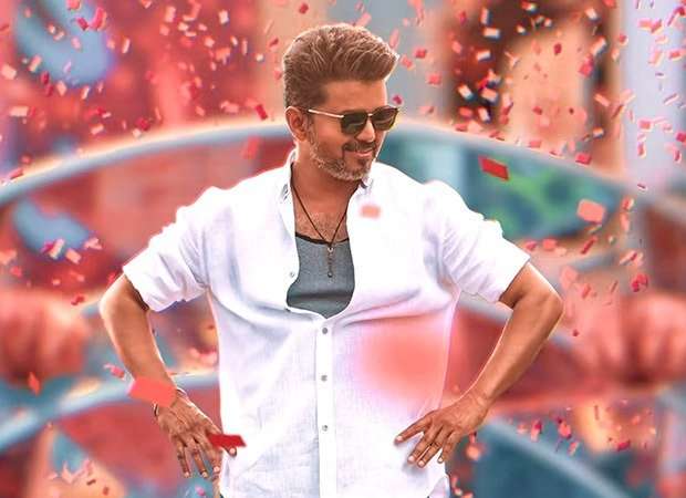 Jana Nayagan censor row: Madras HC division bench stays single judge order granting UA certificate, hearing adjourned to January 21 : Bollywood News - Bollywood Hungama