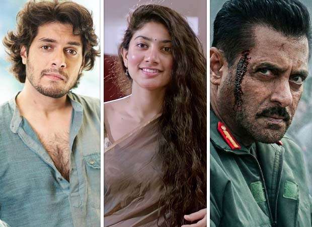 Will Junaid Khan-Sai Pallavi&rsquo;s Mere Raho be pushed from April 24 to July due to Salman Khan-starrer Battle Of Galwan?