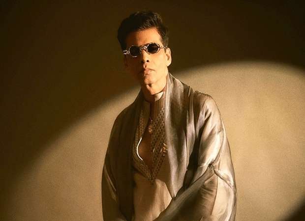 Karan Johar locked script for Kabhi Khushi Kabhie Gham sequel? Here&rsquo;s what we know!