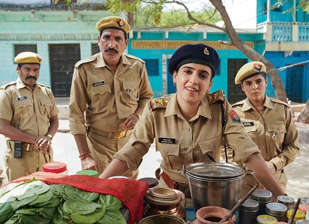 From Real Life to Global Screens: Netflix originals that shaped a decade of storytelling in India : Bollywood News - Bollywood Hungama