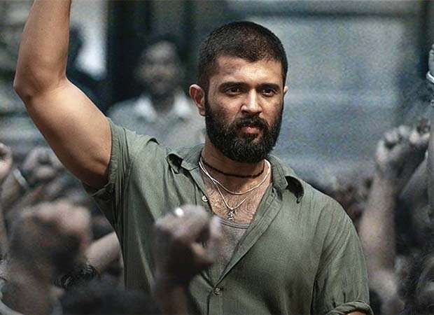 Kingdom producer Naga Vamsi CONFIRMS Vijay Deverakonda-starrer sequel scrapped after lukewarm box office performance : Bollywood News - Bollywood Hungama