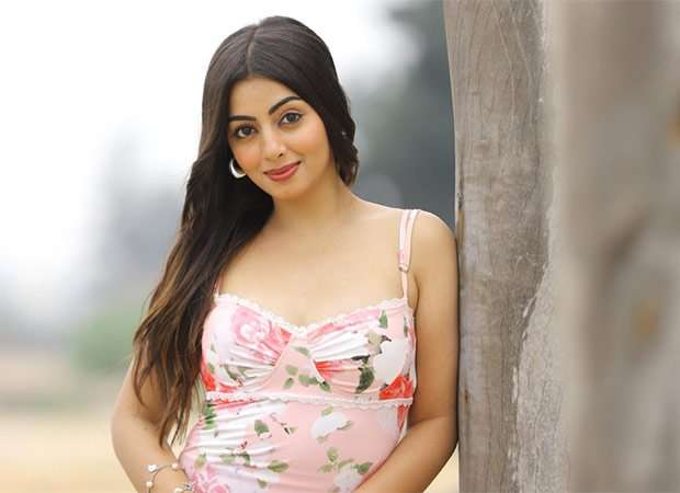 MTV Splitsvilla 16 makes a rare format change for Simran Behl; deets inside 16 : Bollywood News - Bollywood Hungama