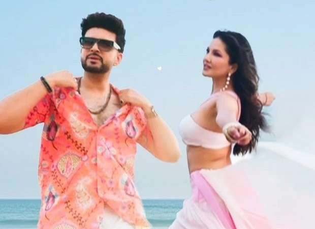 MTV Splitsvilla X6 to premiere on January 9 with new format; details inside! : Bollywood News - Bollywood Hungama