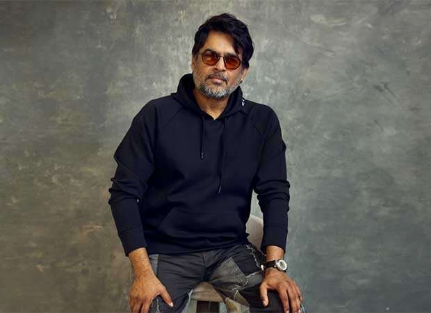 Madhavan reacts to Padma Shri honour; says, &ldquo;With the Padma Shri, I feel my journey has just begun&rdquo;