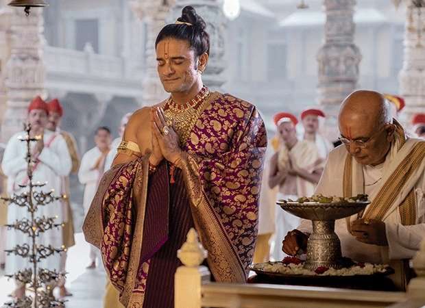 From Real Life to Global Screens: Netflix originals that shaped a decade of storytelling in India : Bollywood News - Bollywood Hungama