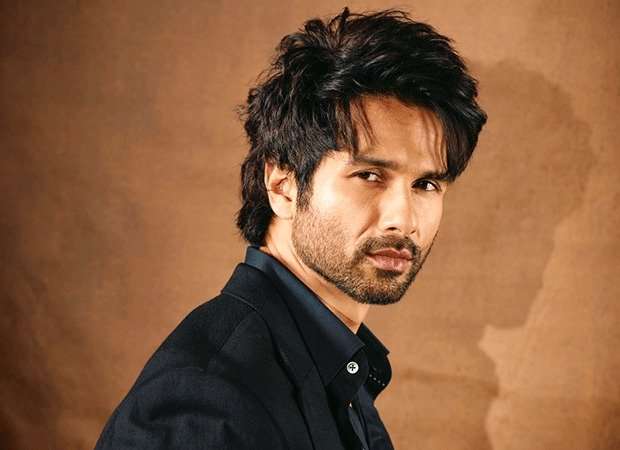 Makers of Cocktail 2 lock September 2026 release to avoid overlap with Shahid Kapoor&rsquo;s O&rsquo; Romeo: Report : Bollywood News - Bollywood Hungama