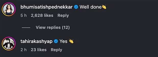 Mouni Roy walks off stage mid-performance at Haryana event after alleged on-stage harassment | watch video