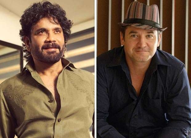 Nagarjuna&rsquo;s Annapurna Studios brings on board International colourist Andreas Brueckl to strengthen creative team : Bollywood News - Bollywood Hungama