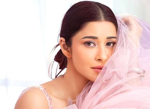 Nyrraa M Banerji says comedy &ldquo;needs honesty&rdquo; as One Two Cha Cha Chaa trailer releases