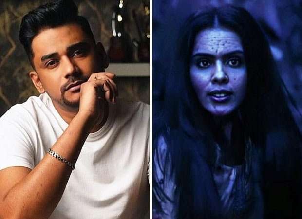 Pushpa, Mahavatar Narsimha composer-singer Sam C.S makes Hindi TV debut with title song for Naagin 7 : Bollywood News - Bollywood Hungama