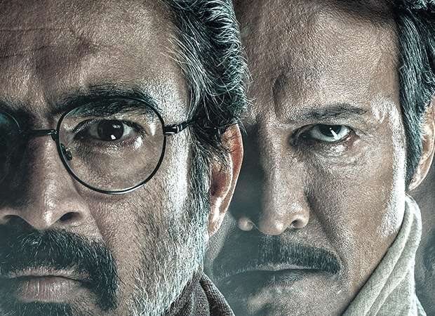 From Real Life to Global Screens: Netflix originals that shaped a decade of storytelling in India : Bollywood News - Bollywood Hungama