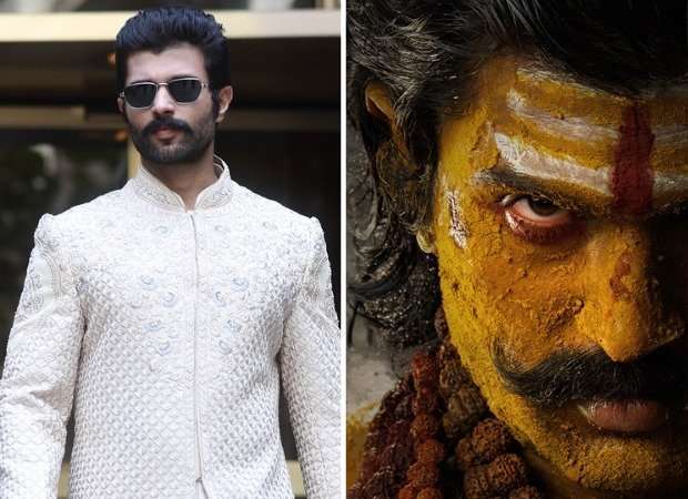 Ranabaali teaser not AI-generated, clarifies director Rahul Sankrityan after viral claim : Bollywood News – Bollywood Hungama