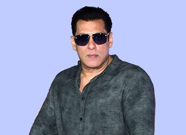 SCOOP: Salman Khan partners with Raj-DK and Mythri on “Sultan meets Pushpa” action comedy; to go on floors in August 2026 : Bollywood News - Bollywood Hungama