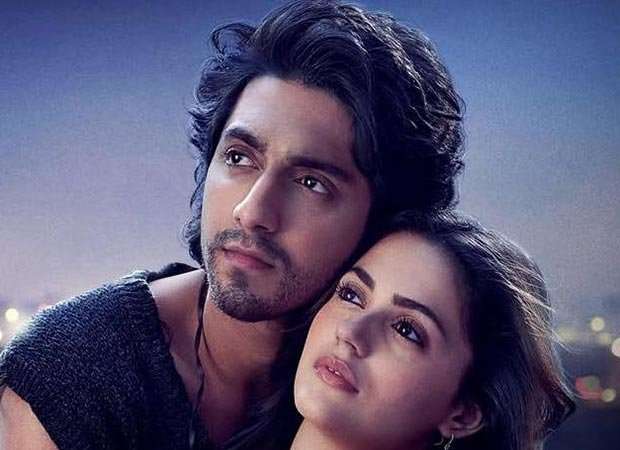 Bollywood Hungama Best of 2025: From Ahaan Panday to Aneet Padda, here are the debutants who impressed the most