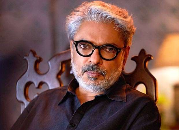 Sanjay Leela Bhansali to shoot two songs for Love & War next week: Report : Bollywood News - Bollywood Hungama