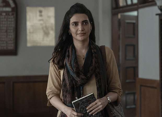 From Real Life to Global Screens: Netflix originals that shaped a decade of storytelling in India : Bollywood News - Bollywood Hungama