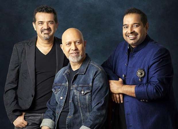 Shankar&ndash;Ehsaan&ndash;Loy calls their Malayalam cinema debut Chatha Pacha - The Ring of Rowdies "exciting and refreshing journey"