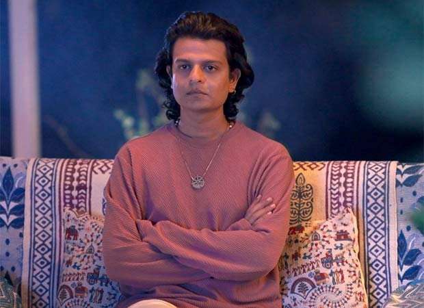 Shruhad Goswami on playing Lord Krishna in Laalo, “People are touching my feet, their gaze is such that they cry” : Bollywood News - Bollywood Hungama