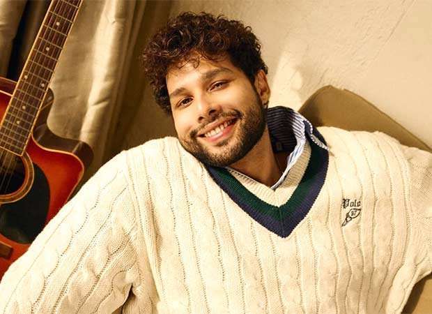 Siddhant Chaturvedi DENIES Dear Comrade Hindi remake role: &ldquo;No remakes for me anymore&rdquo; : Bollywood News - Bollywood Hungama