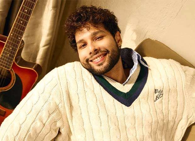 Siddhant Chaturvedi DENIES Dear Comrade Hindi remake role: &ldquo;No remakes for me anymore&rdquo;