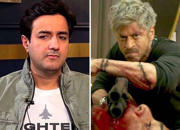 Siddharth Anand&rsquo;s cryptic post fuels speculation on Shah Rukh Khan&rsquo;s King release date announcement