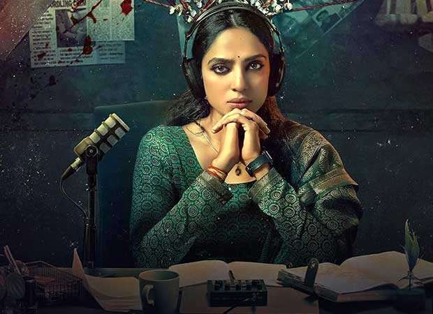 Sobhita Dhulipala starrer Cheekatilo wins celebrity approval: Rana Daggubati, Sudheer Babu and others call it a &lsquo;must watch&rsquo;