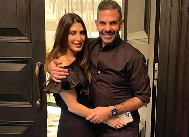 Sunjay Kapur will dispute: Priya Kapur&rsquo;s location claim under scrutiny after alleged call records emerge : Bollywood News - Bollywood Hungama