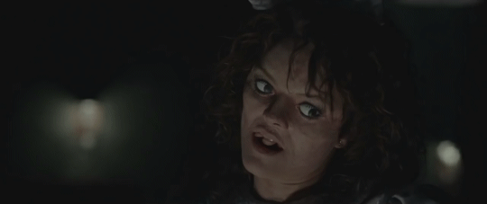 THE EVIL WITHIN Review and free online on several platforms - MOVIES & MANIA