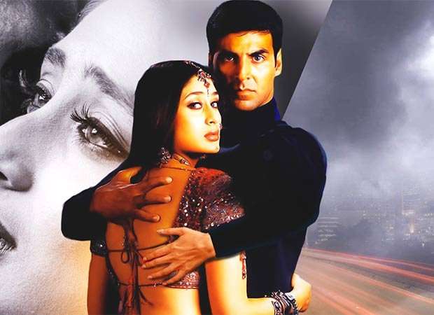 23 years of Talaash: &ldquo;This is perhaps the first Hindi movie to be shot on Palace on Wheels,&rdquo; shares director Suneel Darshan 