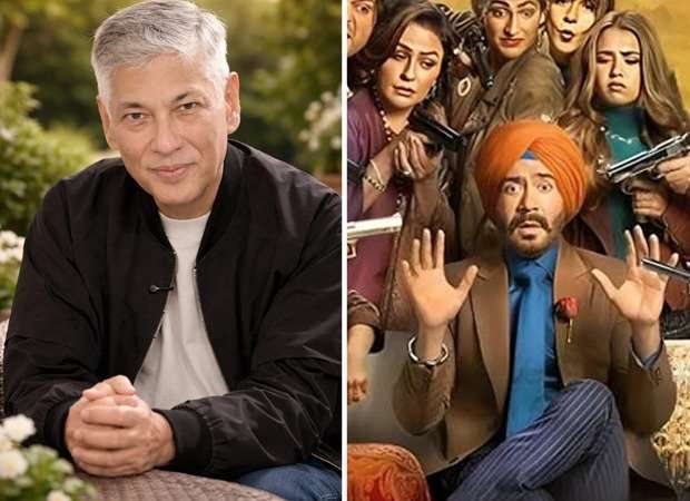 EXCLUSIVE: Taran Adarsh on sequels, &ldquo;Audiences no longer want forced follow-ups&rdquo;
