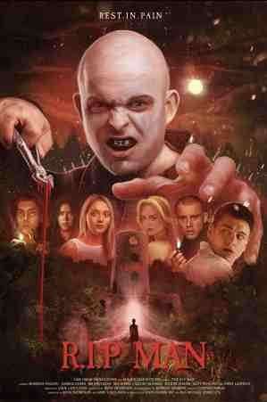 The-R.I.P-Man-2025-horror-movie-film-poster.jpg