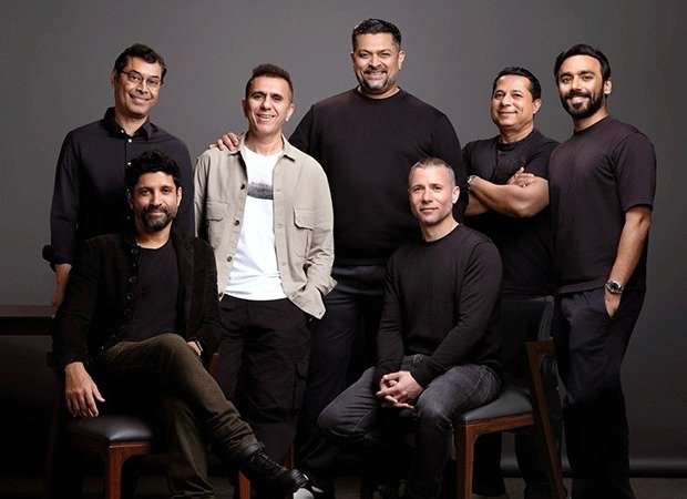 Universal Music Group buys 30% stake in Excel Entertainment valued at Rs 2,400 crores