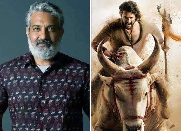 Rajamouli targets Ram Navami 2027 release for Mahesh Babu&rsquo;s Varanasi