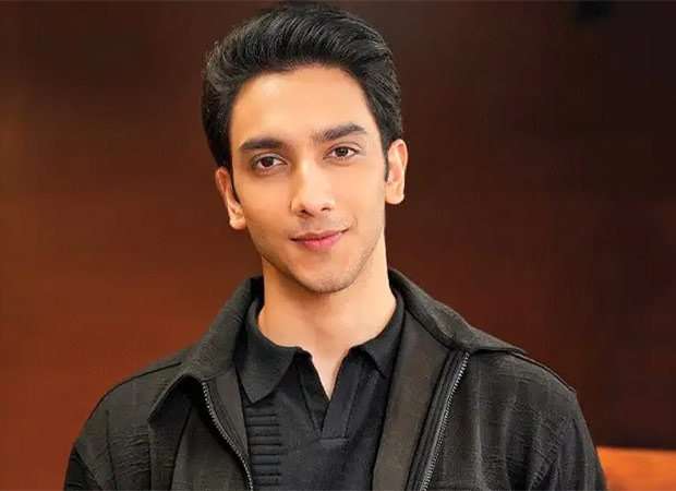 Vedang Raina on what he would like to change in 2025, “I would be less confused and take firmer decisions” 2025 : Bollywood News - Bollywood Hungama