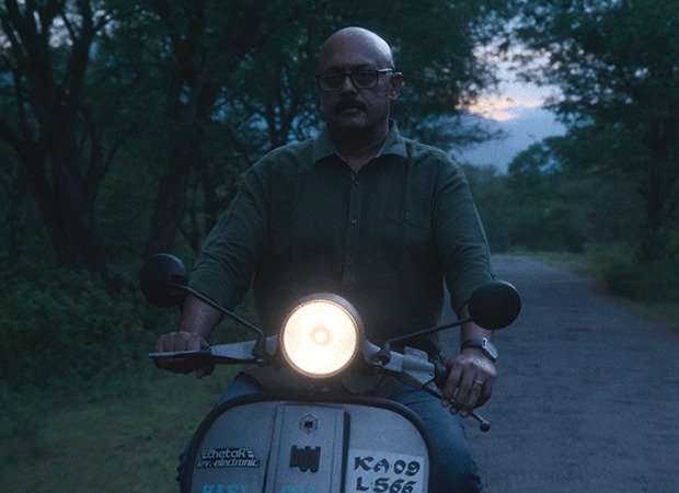 From Real Life to Global Screens: Netflix originals that shaped a decade of storytelling in India : Bollywood News - Bollywood Hungama