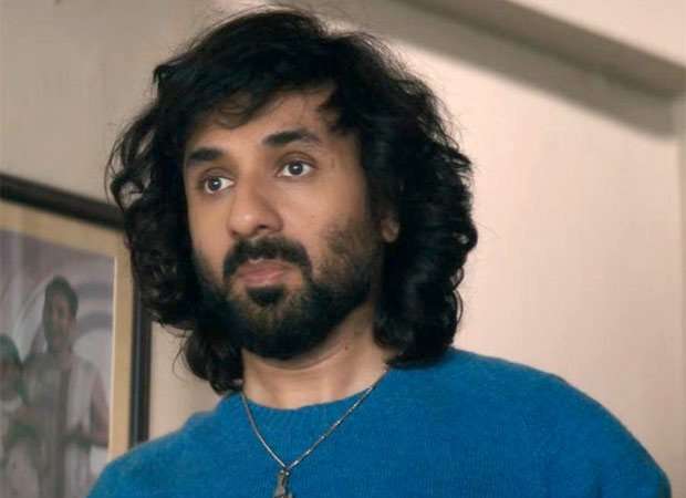 Vir Das on turning director with the spy comedy Happy Patel, &ldquo;I had to wait for the universe to let Tiger, War, Pathaan and Dhurandhar happen&rdquo; 