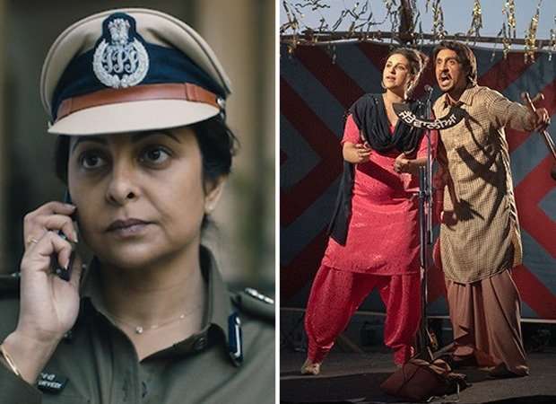 From Real Life to Global Screens: Netflix originals that shaped a decade of storytelling in India : Bollywood News - Bollywood Hungama