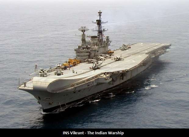 EXCLUSIVE: Border 2 team heads to Karwar Naval Base for a special tribute event on January 14 : Bollywood News - Bollywood Hungama