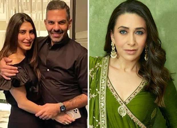 Will War Heats Up: Delhi HC hint clears way for forensic test in Sunjay Kapur estate battle : Bollywood News - Bollywood Hungama