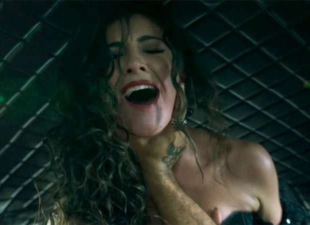 Yash&rsquo;s Toxic teaser draws complaint from AAP Women&rsquo;s wing to Karnataka commission: Report : Bollywood News - Bollywood Hungama