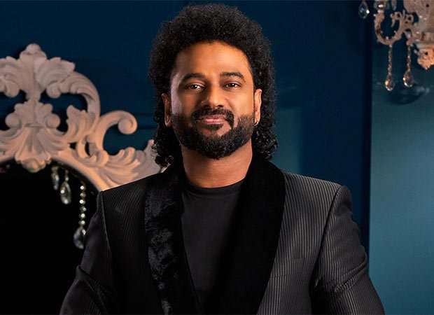 Yellamma first look out: Rockstar DSP makes acting debut in Pan-India film : Bollywood News - Bollywood Hungama